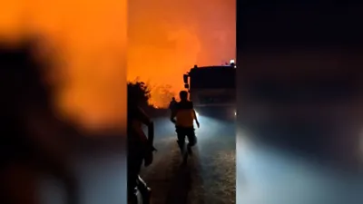 cnn عربي اخبار اليمن الان حرائق غابات تجتاح الخدمات الكاميرات اخبار اليمن الان الحدث اليوم عاجل cnn عربي