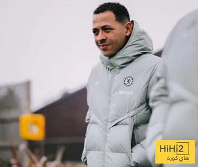 اخبار اليمن الان الحدث اليوم عاجل هاي كورة