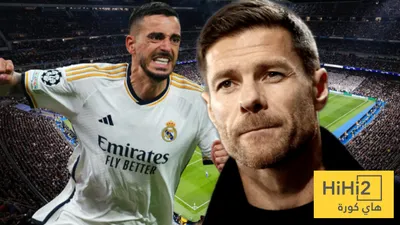 هاي كورة اخبار اليمن الان الريال يفكر إعادة خوسيلو واللاعب اخبار اليمن الان الحدث اليوم عاجل هاي كورة