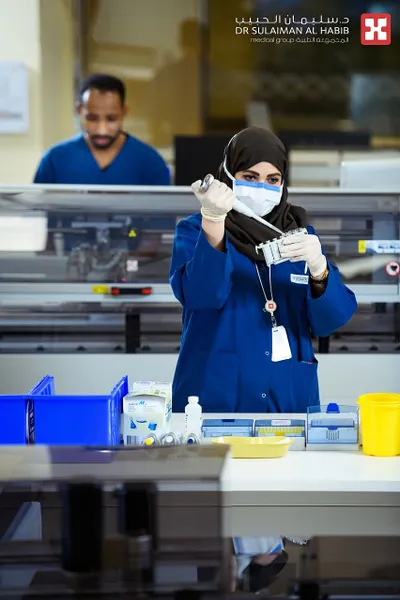 اخبار اليمن الان الحدث اليوم عاجل سبق