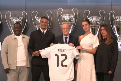 عرب تايم اخبار اليمن الان بالرقم مدريد الجديد ألكسندر أرنولد اخبار اليمن الان الحدث اليوم عاجل عرب تايم