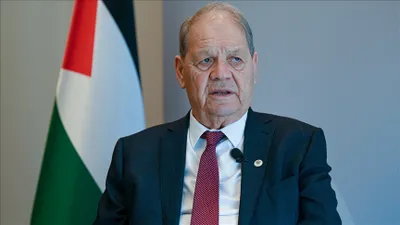 سبق اخبار اليمن الان المجلس الوطني الفلسطيني للتهجير متتالية اخبار اليمن الان الحدث اليوم عاجل سبق
