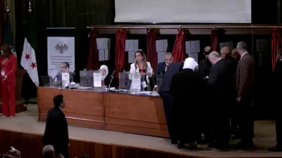 cnn عربي اخبار اليمن الان انتخابات برلمانية مباشرة وتساؤلات شمولها اخبار اليمن الان الحدث اليوم عاجل cnn عربي