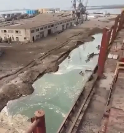 اخبار اليمن الان الحدث اليوم عاجل المشهد اليمني