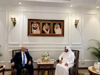 اخبار اليمن الان الحدث اليوم عاجل سبق