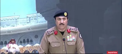 الجيل اخبار اليمن الان بالمرصاد الإخلال بالأمن مخالفة الأنظمة اخبار اليمن الان الحدث اليوم عاجل الجيل
