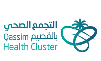 اخبار اليمن الان الحدث اليوم عاجل سبق