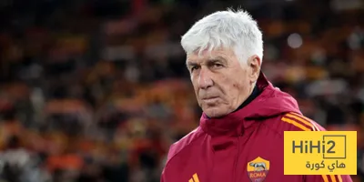 اخبار اليمن الان الحدث اليوم عاجل هاي كورة