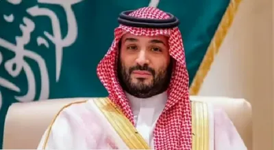 الجيل اخبار اليمن الان المملكة ستواصل الرحمن المسؤولية الخدمة اخبار اليمن الان الحدث اليوم عاجل الجيل