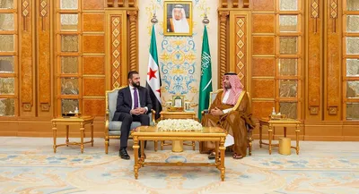 اخبار اليمن الان الحدث اليوم عاجل سبق