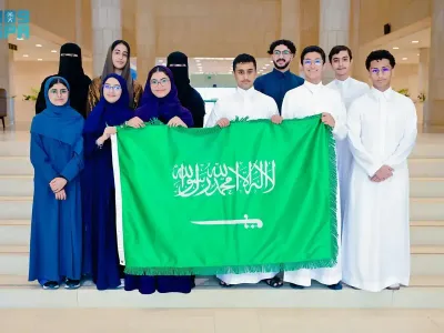اخبار اليمن الان الحدث اليوم عاجل سبق
