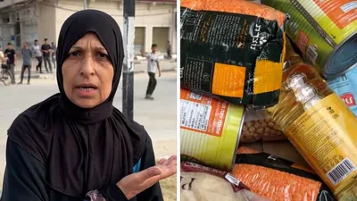 اخبار اليمن الان الحدث اليوم عاجل cnn عربي