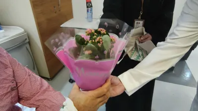 اخبار اليمن الان الحدث اليوم عاجل سبق