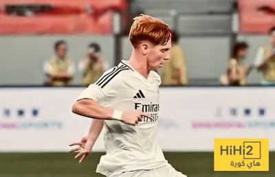 هاي كورة اخبار اليمن الان موهبة جديدة تلمع داخل مدريد اخبار اليمن الان الحدث اليوم عاجل هاي كورة