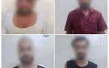 عرب تايم اخبار اليمن الان قوات حزام مروجي الحشيش المخدر اخبار اليمن الان الحدث اليوم عاجل عرب تايم