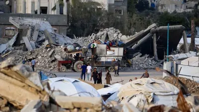 cnn عربي اخبار اليمن الان رئيسة اللجنة الدولية للصليب الأحمر اخبار اليمن الان الحدث اليوم عاجل cnn عربي