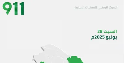 الجيل اخبار اليمن الان الرياض الأعلى يتلقى أكثر مكالمة اخبار اليمن الان الحدث اليوم عاجل الجيل