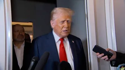 اخبار اليمن الان الحدث اليوم عاجل cnn عربي
