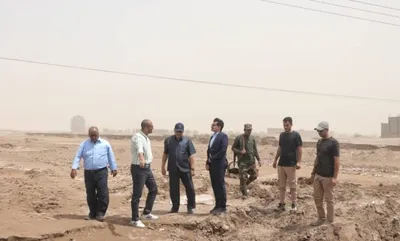 اخبار اليمن الان الحدث اليوم عاجل العاصفه نيوز