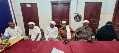 اخبار اليمن الان الحدث اليوم عاجل عرب تايم