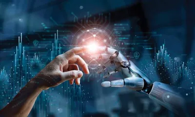 سبق اخبار اليمن الان الصين عالمية للتعاون الذكاء الاصطناعي اخبار اليمن الان الحدث اليوم عاجل سبق