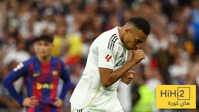 هاي كورة اخبار اليمن الان صور اخر مدريد اكتسح برشلونة  اخبار اليمن الان الحدث اليوم عاجل هاي كورة