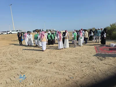 اخبار اليمن الان الحدث اليوم عاجل سبق