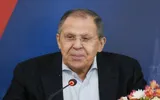 RT اخبار اليمن الان لافروف الغرب التعددية القطبية متباينة اخبار اليمن الان الحدث اليوم عاجل RT