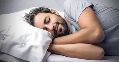 اخبار اليمن الان الحدث اليوم عاجل سبق