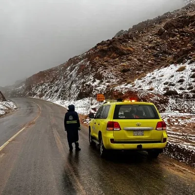 اخبار اليمن الان الحدث اليوم عاجل الجيل