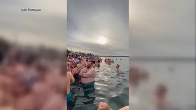 cnn عربي اخبار اليمن الان احتفالا السنة جماعية المحيط الهادئ اخبار اليمن الان الحدث اليوم عاجل cnn عربي