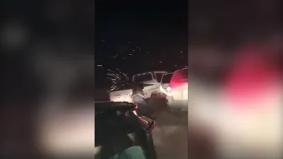 cnn عربي اخبار اليمن الان اندلاع اشتباكات القوات الحكومية ومسلحين اخبار اليمن الان الحدث اليوم عاجل cnn عربي