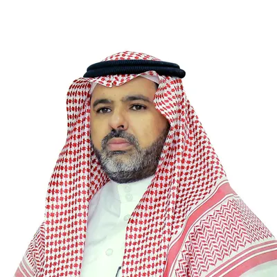 اخبار اليمن الان الحدث اليوم عاجل سبق