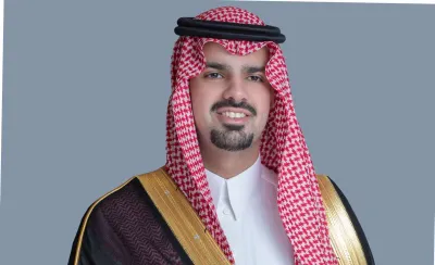 اخبار اليمن الان الحدث اليوم عاجل سبق