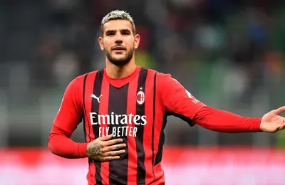 الجيل اخبار اليمن الان رومانو الهلال يتفق هيرنانديز ميلان اخبار اليمن الان الحدث اليوم عاجل الجيل