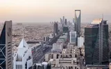 مارب برس اخبار اليمن الان الأجانب والمدينة استثماري العقاري السعودي اخبار اليمن الان الحدث اليوم عاجل مارب برس