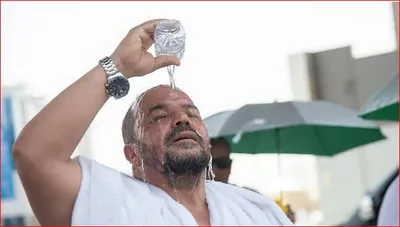 الجيل اخبار اليمن الان بمستشفى الرحمة الاستعدادات الإصابة بضربات اخبار اليمن الان الحدث اليوم عاجل الجيل