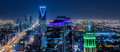 اخبار اليمن الان الحدث اليوم عاجل سبق