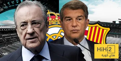 هاي كورة اخبار اليمن الان أزمة نيغريرا تفرض القطيعة الكلاسيكو اخبار اليمن الان الحدث اليوم عاجل هاي كورة