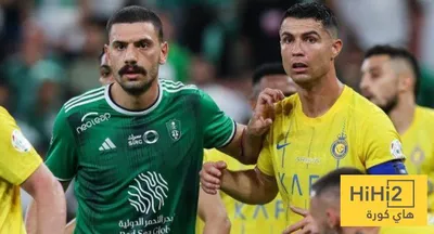 هاي كورة اخبار اليمن الان حديث رونالدو وديميرال مواجهة السوبر اخبار اليمن الان الحدث اليوم عاجل هاي كورة