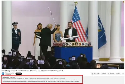 اخبار اليمن الان الحدث اليوم عاجل cnn عربي