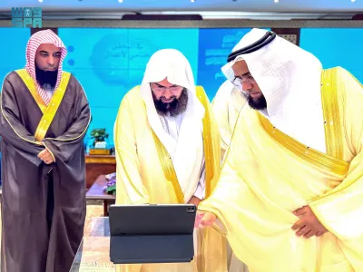 اخبار اليمن الان الحدث اليوم عاجل سبق