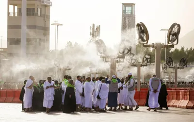 سبق اخبار اليمن الان وتعليق الجارديان البريطانية والتسهيلات السعودية اخبار اليمن الان الحدث اليوم عاجل سبق