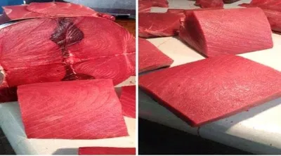 اخبار اليمن الان الحدث اليوم عاجل العاصفه نيوز