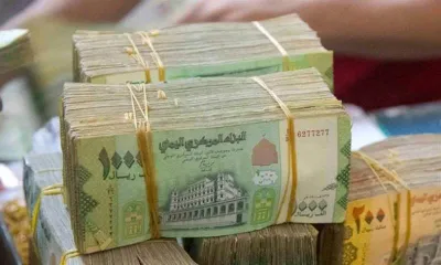 اخبار اليمن الان الحدث اليوم عاجل شمسان بوست