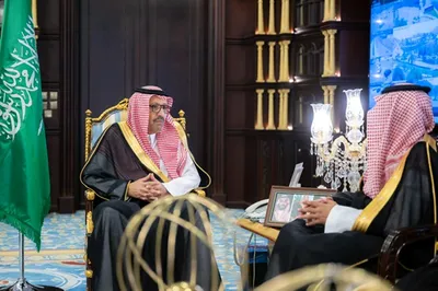 اخبار اليمن الان الحدث اليوم عاجل سبق