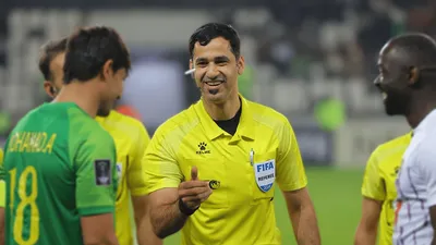 سبق اخبار اليمن الان القطري عبدالرحمن الجاسم الأهلي وكاواساكي اخبار اليمن الان الحدث اليوم عاجل سبق