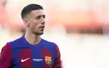 عرب تايم اخبار اليمن الان رسميا أتلتيكو الفرنسي لينجليه برشلونة اخبار اليمن الان الحدث اليوم عاجل عرب تايم