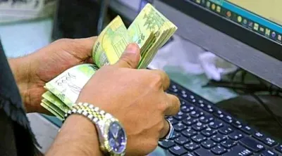 شمسان بوست اخبار اليمن الان الريال اليمني يواصل الانهيار الإثنين اخبار اليمن الان الحدث اليوم عاجل شمسان بوست