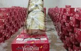 النهار الجزائرية اخبار اليمن الان البواقي إنطلاق تموين بالموز المحجوز اخبار اليمن الان الحدث اليوم عاجل النهار الجزائرية